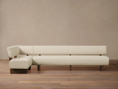 Beau Banquette