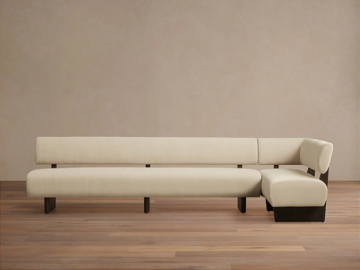 Beau Banquette