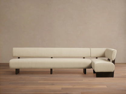 Beau Banquette