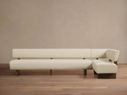 Beau Banquette