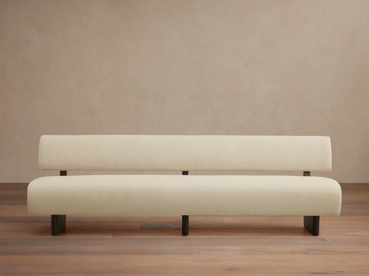 Beau Bench