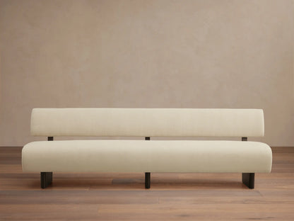 Beau Bench