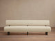 BEACON CASHMERE / EBONY / 102"