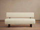 BEACON CASHMERE / EBONY / 66"