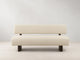 BEACON CASHMERE / EBONY / 66"