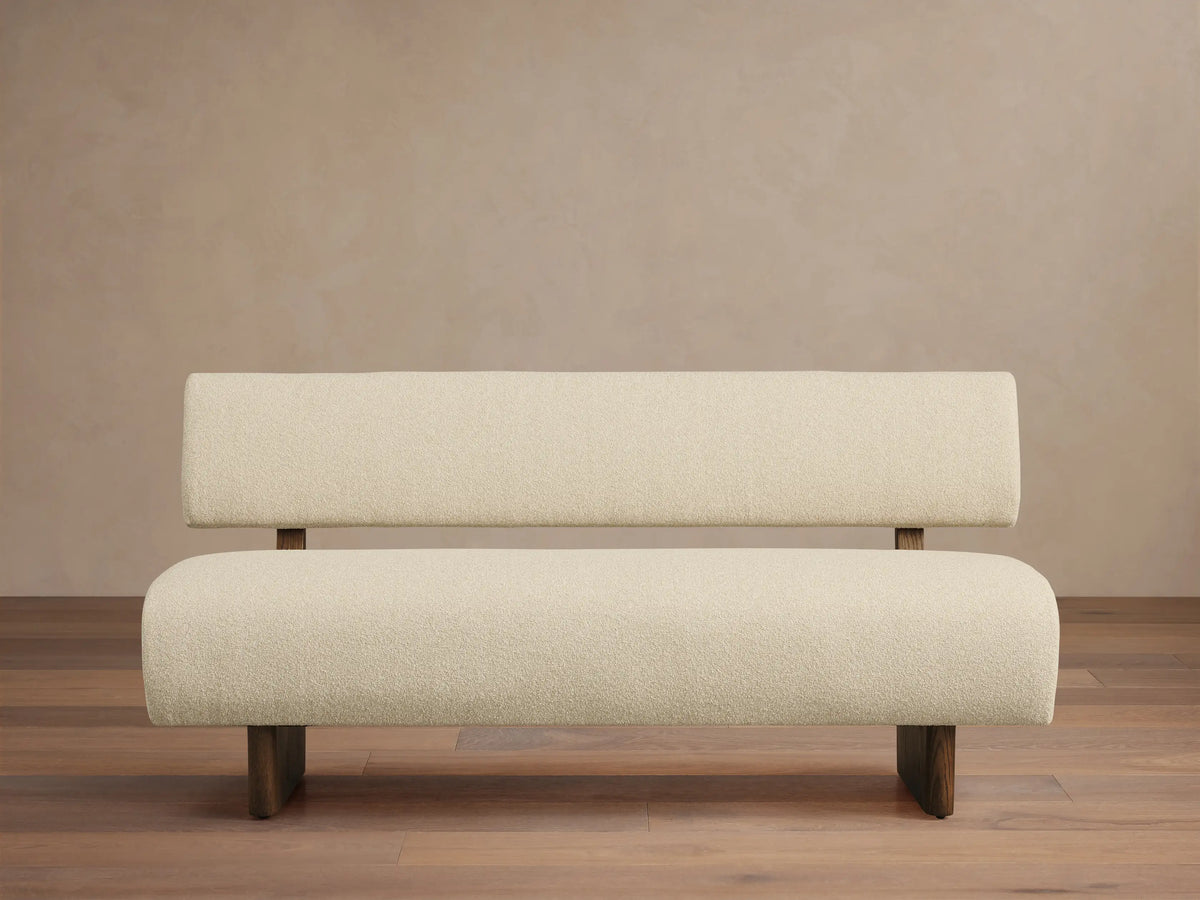 Beau Bench