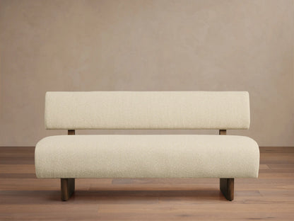 Beau Bench