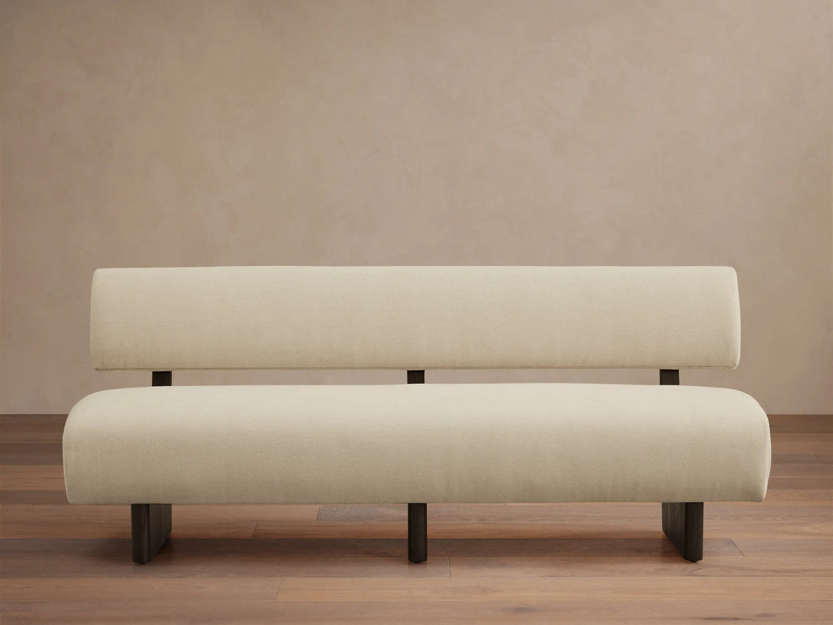Beau Bench