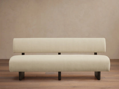 Beau Bench