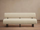 BEACON CASHMERE / EBONY / 78"