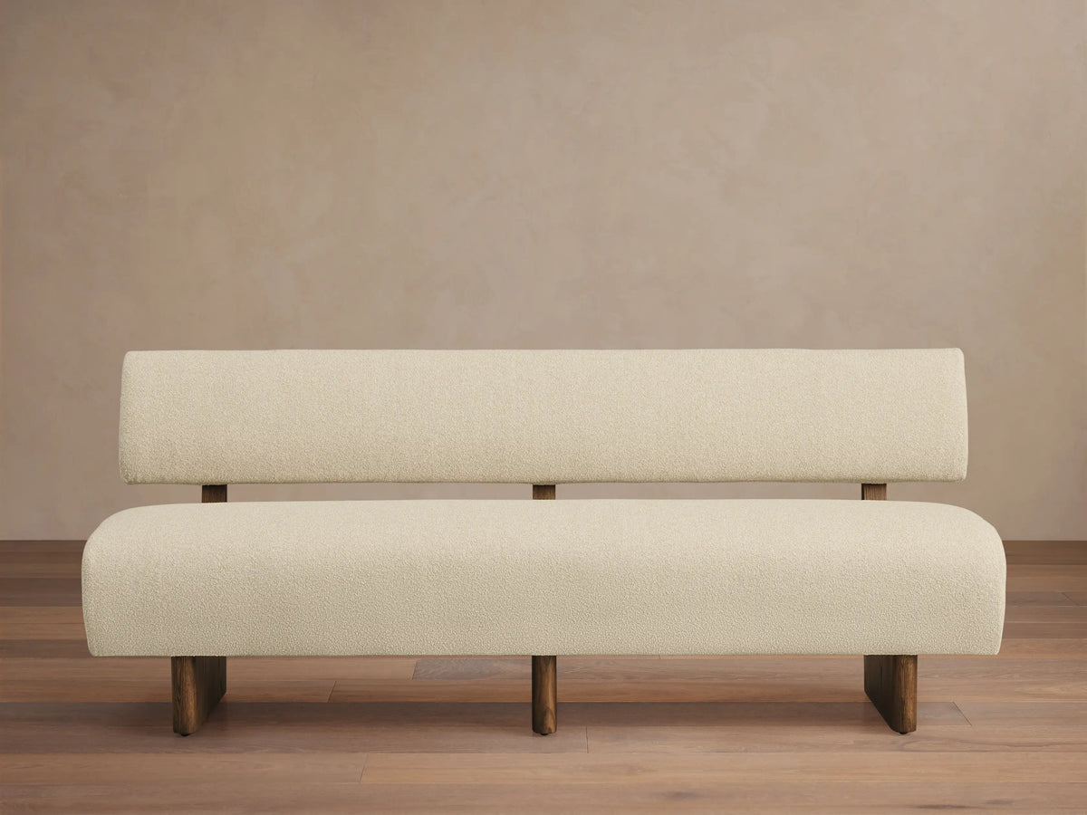 Beau Bench