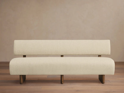 Beau Bench