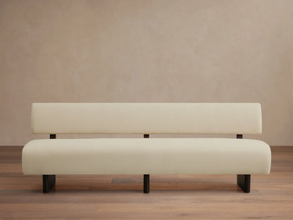 Beau Bench