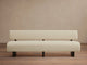 BEACON CASHMERE / EBONY / 90"