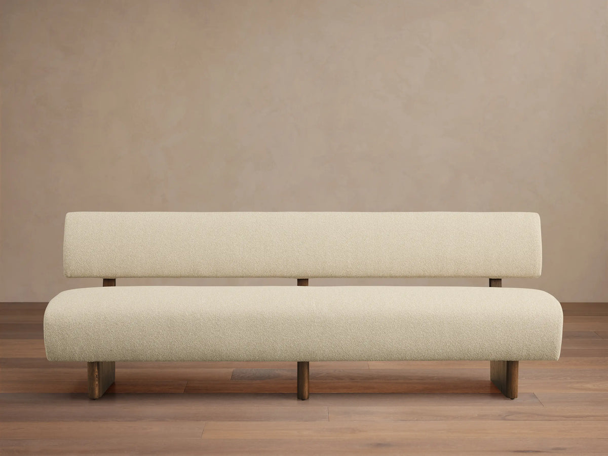 Beau Bench