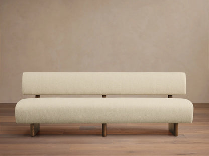 Beau Bench