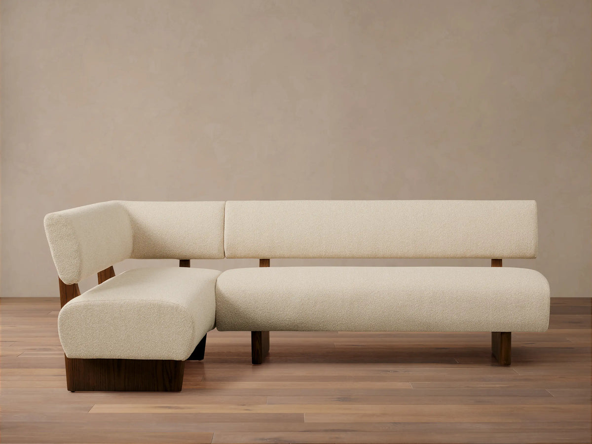 Beau Banquette