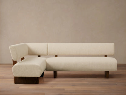 Beau Banquette