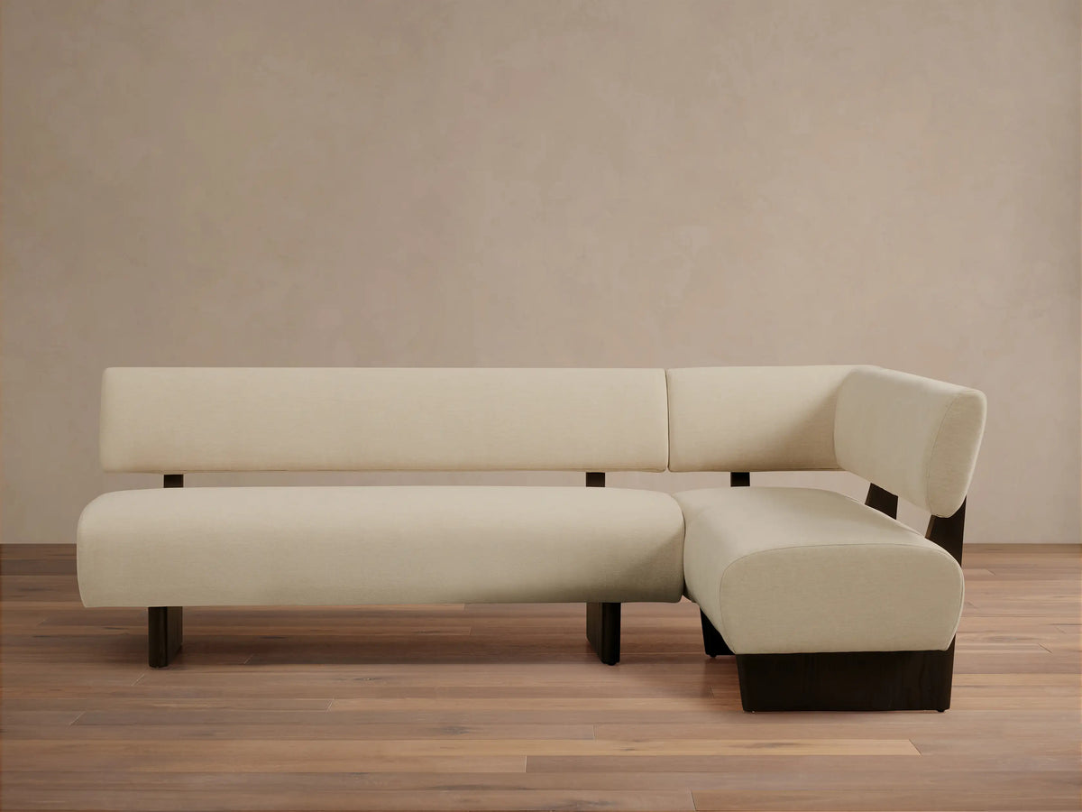 Beau Banquette