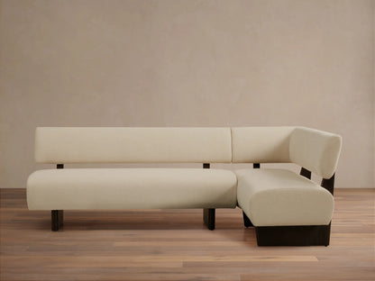 Beau Banquette