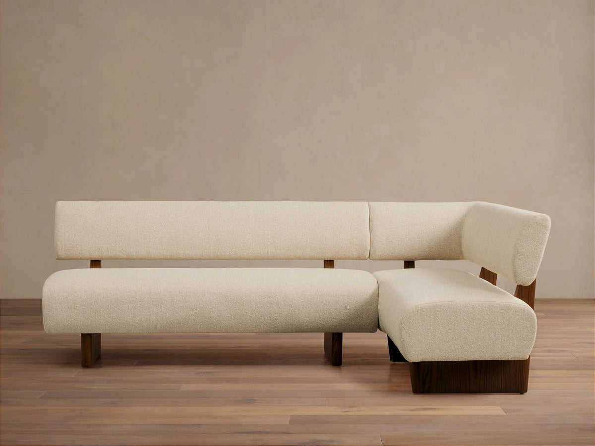 Beau Banquette