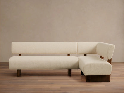 Beau Banquette