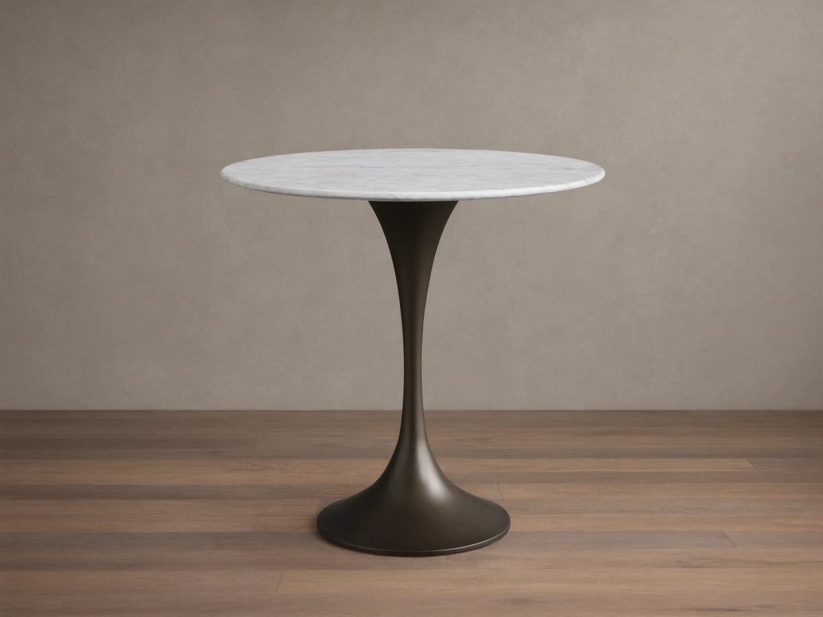 Saint Germain Bistro Table