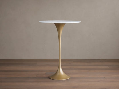 Saint Germain Bar Table