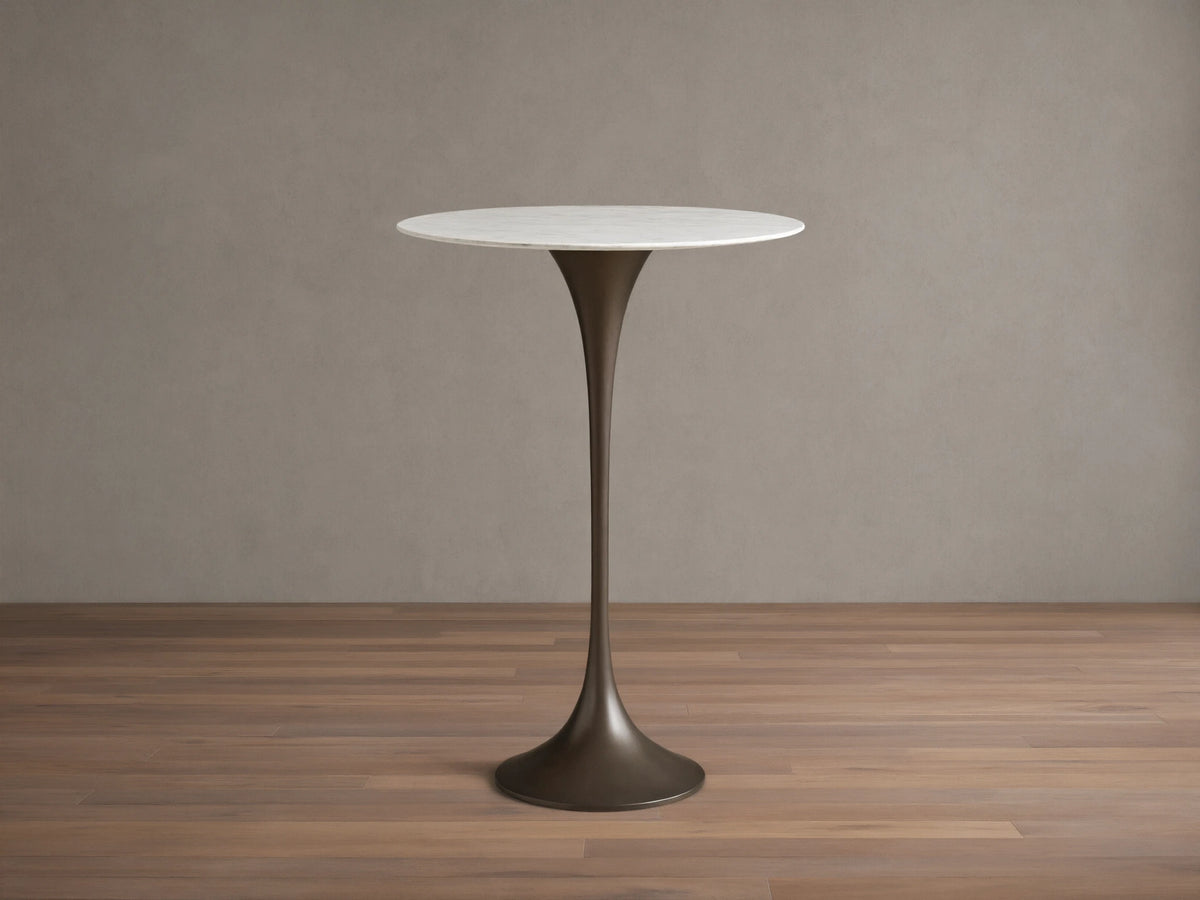 Saint Germain Bar Table