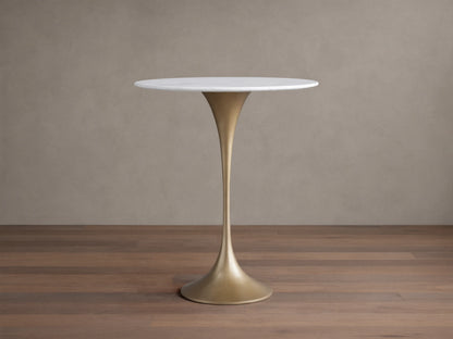 Saint Germain Counter Table