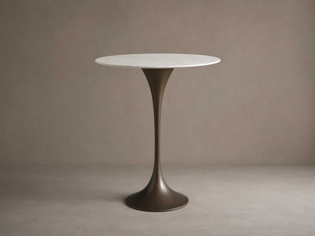 Saint Germain Counter Table