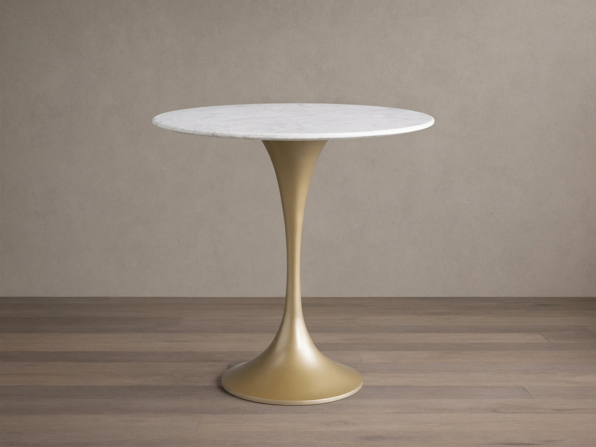 Saint Germain Bistro Table