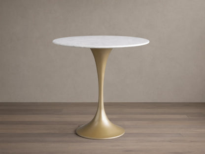 Saint Germain Bistro Table