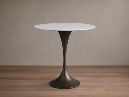 Saint Germain Bistro Table
