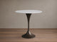 CARRARA / ANTIQUE BRONZE / 36"