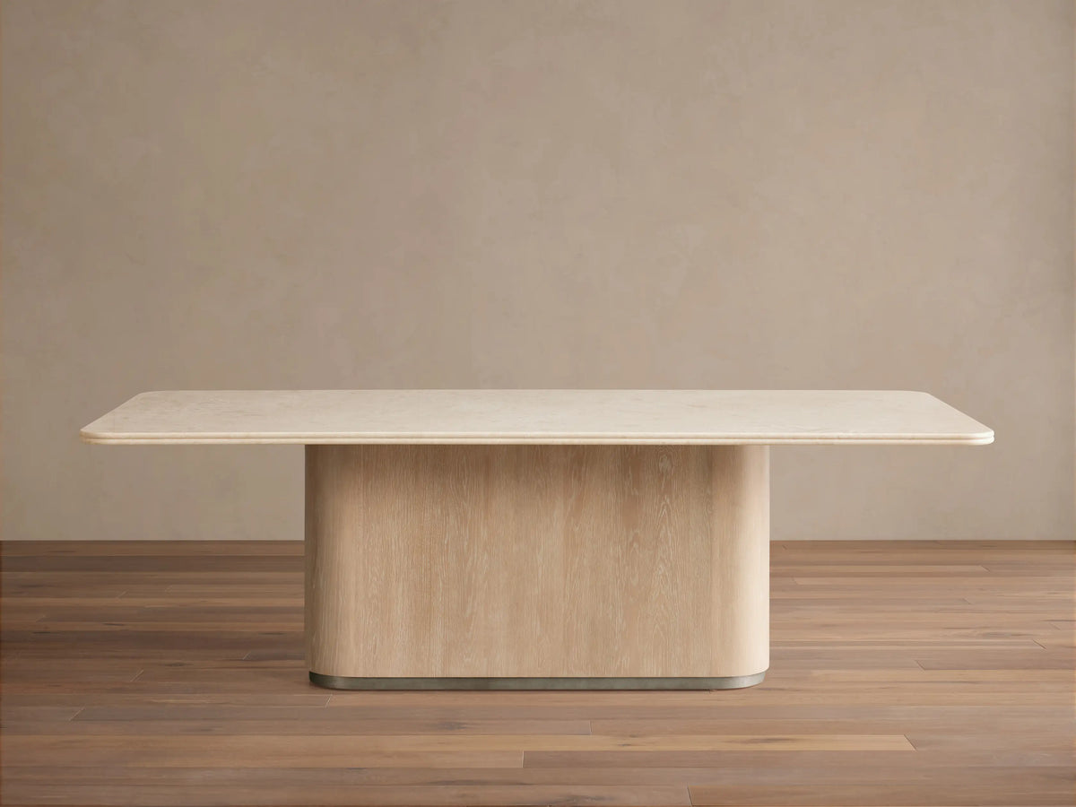 Caden Dining Table