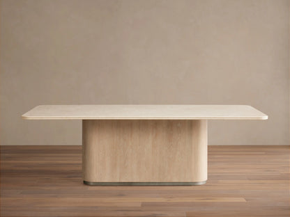 Caden Dining Table