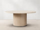 SAND / CREAM STONE / 48"