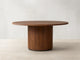WALNUT / 48"