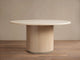 SAND / CREAM STONE / 60"