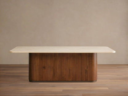 Caden Dining Table