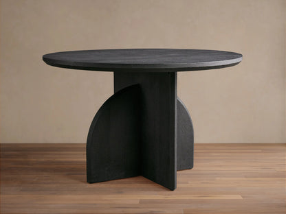 Calderone Dining Table
