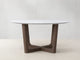 CARRARA / CHESTNUT / 54"