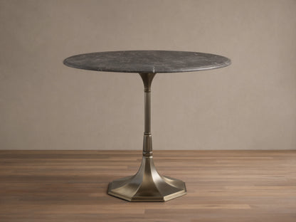 Clemence Bistro Table