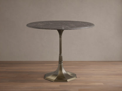 Clemence Bistro Table