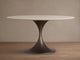 CREAM STONE / ANTIQUE BRONZE / 60"