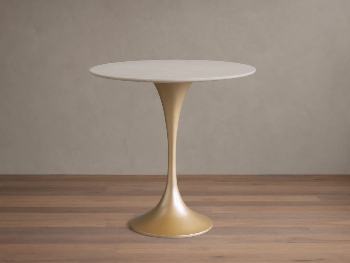 Saint Germain Bistro Table