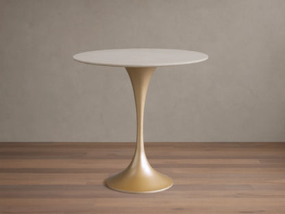 Saint Germain Bistro Table