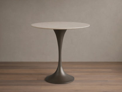 Saint Germain Bistro Table