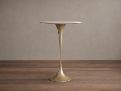 Saint Germain Bar Table